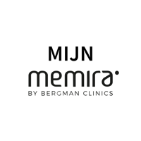 Mijn Memira