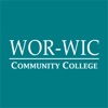 Wor-Wic Mobile icon
