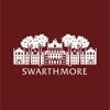 Swarthmore College icon