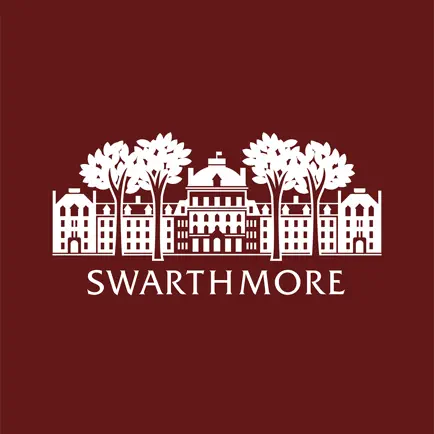 Swarthmore College Cheats