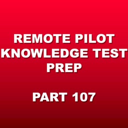 Remote Pilot Knowledge Test