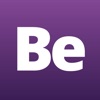 Be Well - University of Bath icon