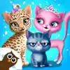 Cat Hair Salon Birthday Party App Negative Reviews