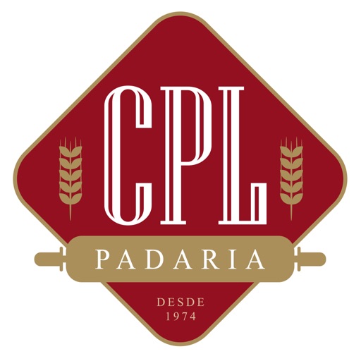 CPL - Empresas icon