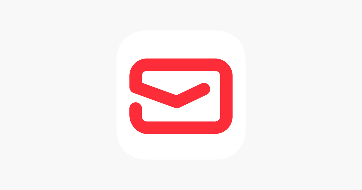 Mi mail ru. MYMAIL. Приложение MYMAIL. MYMAIL icon. MYMAIL IMAP.