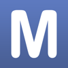 DC Metro and Bus - Dixon Mobility, LLC