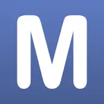 DC Metro and Bus App Negative Reviews