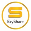 EzyShare - iPhoneアプリ