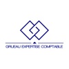 Grueau Expertise Comptable icon