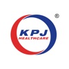 KPJ Cares icon