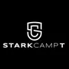 StarkCamp T App Delete