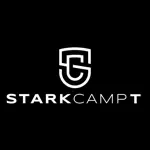 StarkCamp T App Alternatives