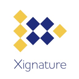 Xignature