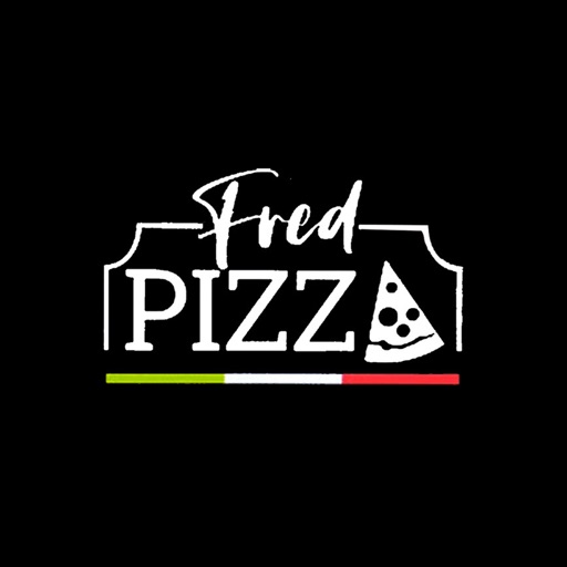 Fred Pizza