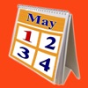 Hindu Calendar - iPadアプリ