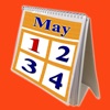 Hindu Calendar icon