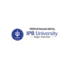 ELib IPB University