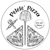 Pelele'Pizza