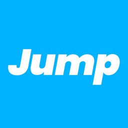 Jump - Dating & Meet People