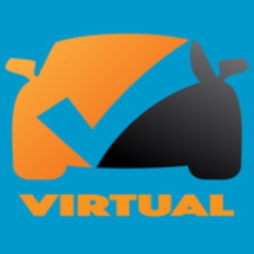螢幕擷取畫面 (10) CN Virtual Inspector