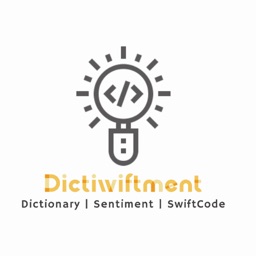 Dictiwiftment