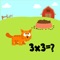 Are you looking for math game