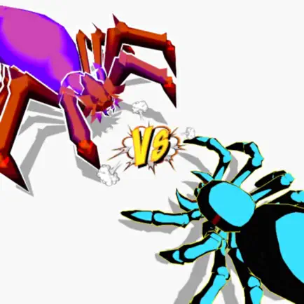 Insect Domination Cheats