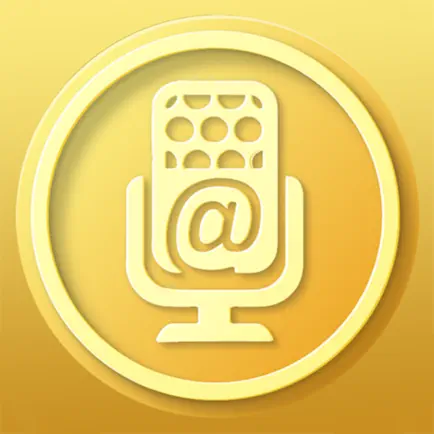 RE@RE App Читы