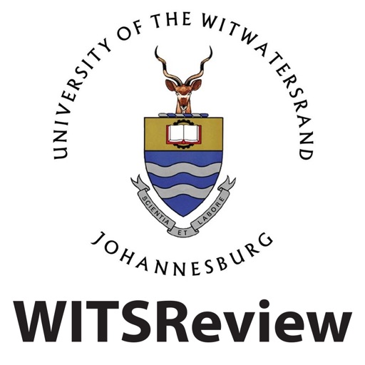 WITSReview