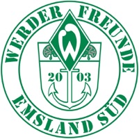 Werderfreunde-App apk
