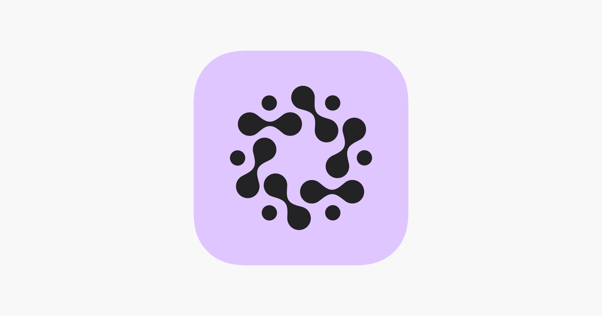 Dawn AI - Avatar generator on the App Store