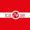 ICA 24 icon