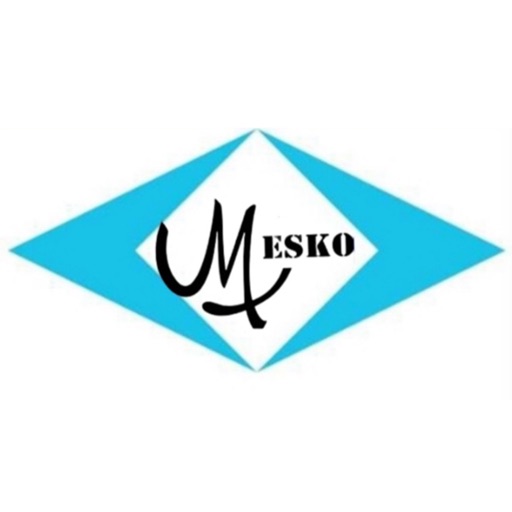 Mesko icon