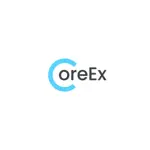 CoreEX App Problems