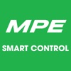 MPE SMART CONTROL icon