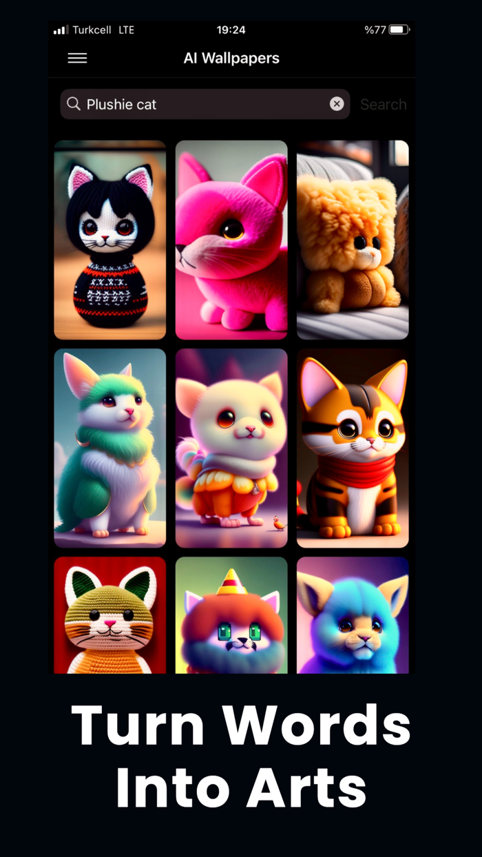 Cool Wallpapers HD Photos - 4K