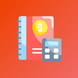 Cash Journal