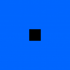 ‎blue (game)