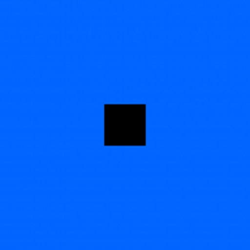 blue (game) Icon