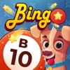 Bingo My Home - Win Real Bingo icon