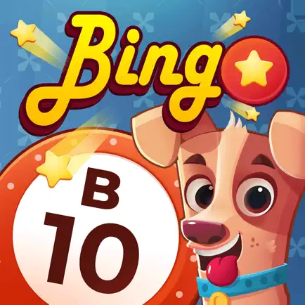 Bingo My Home - Win Real Bingo Cheats
