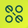 Needbooth icon