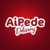 AiPede-App