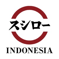Indonesia Sushiro apk