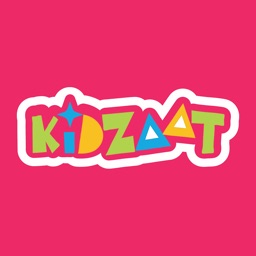 Kidzaat