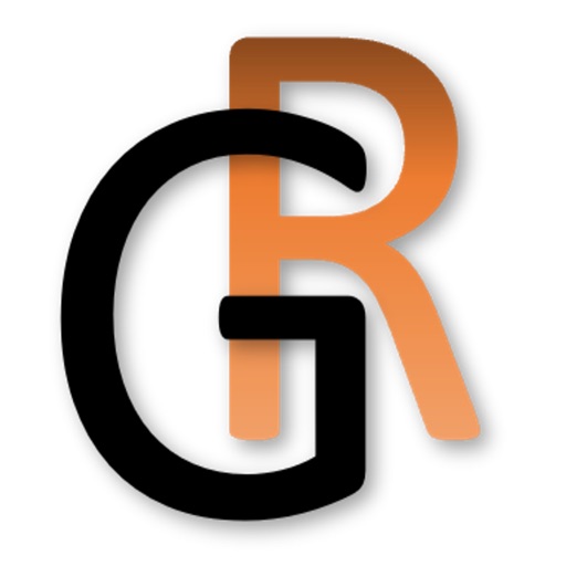 GRev Productions - AppWisp.com