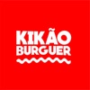 Kikão Burguer icon