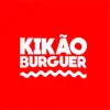 Kikão Burguer App Feedback