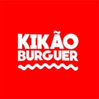 Kikão Burguer