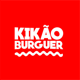 Kikão Burguer